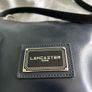 Lancaster Bag Image 2