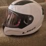 ls2 helmet Image 4