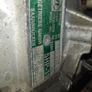 Bmw E39 525i E46 325i Automatic Gearbox 5hp19 7505951 A5s325z Tw Converter Image 5