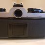 Nikon FM 2 T Image 3