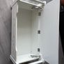 storage Image 2