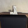Wheelchair Cushion Image 4
