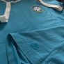 Brazil Pele 1970 retro tribute away jersey shirt World Cup 1970 Nike 10 football Image 6