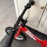 Scoot Ridgeback Balance Bike Image 4