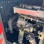 25kva Generator Image 5