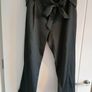 Stylish pants Image 3