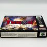 Turok Rage Wars for Nintendo N64 - Boxed - Brand New Image 9