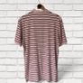 Ralph Lauren Polo T-Shirt Image 6
