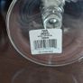 Pair of Waterford Jasper Conran Rain Long Drinks glasses Image 5
