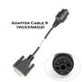 Launch Gearbox Clone Adapter Kit Image 10