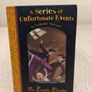 A Series Of Unfortunate Events Books By Lemony Snicket Image 9