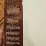 Qasr Al Hosn. The History Of The Rulers Of Abu Dhabi 1793-1966. By Dr Jayanti Maitra Afra Al-hajji. First Edition Hardback With Dustjacket In Good Condition.  See Photos For Same. Image 2