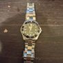 Tag heuer aquaracer Image 2