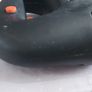 Challenge Jigsaw, Model PSJ350, very lightly used, Like New, in excellent condition Image 10