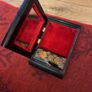 jewellery box Image 3