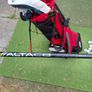 Ping G430 Lst Driver Image 5