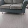 Suite of furniture Image 7