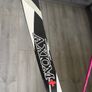 Recurve bow AXIOM+ SF as new Image 5
