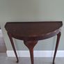 Hall Table Image 2