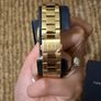 tommy hilfiger watch Image 5