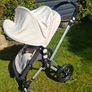 buggy/stroller Image 5