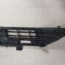Front Grille Hyundai Tucson Iv 4 N Line 86531-N7CA0 Image 3