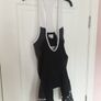 Cadence collection Jersey and shorts Image 3