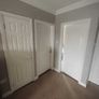 Internal Regency doors Image 3