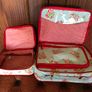 Pre-loved Boots 8 Rose Toiletry bags Image 4