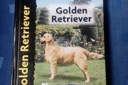Golden Retriever Manual
