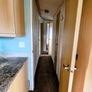 swift Mobile Home Image 7