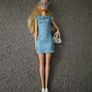 barbie Image 2