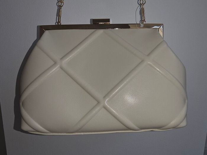 Ladies Handbags