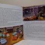 Disney My Favourite Adventures, 5 read along hardback storybooks and cd set Image 8