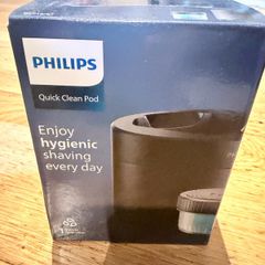 Philips Clean Pod