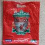 Vintage Liverpool FC merch Image 2