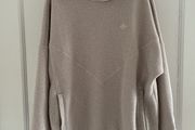 Adidas Originals Kids' Hoodie