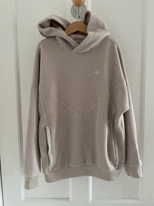 Adidas Originals Kids' Hoodie