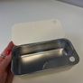 Professional Ultrasonic Cleaner Image 2