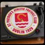 St Patricks Athletic Image 2