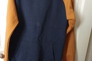 Jumper