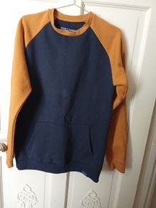 Jumper