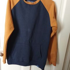 Jumper