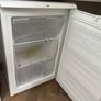 Freezer Image 2
