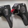 Otomox Shoes Men - Gym, Martial Arts Image 8
