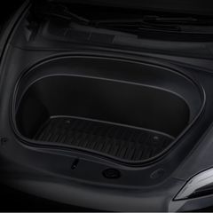 Tesla Front Truck Seal