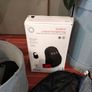 Bugaboo bee massive buggy bundle Image 6
