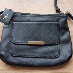 Primark Black Small Bag