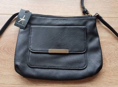 Primark Black Small Bag