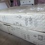 Double Bed Image 4